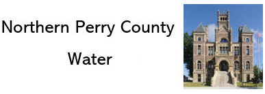 Northern Perry County Water Supply